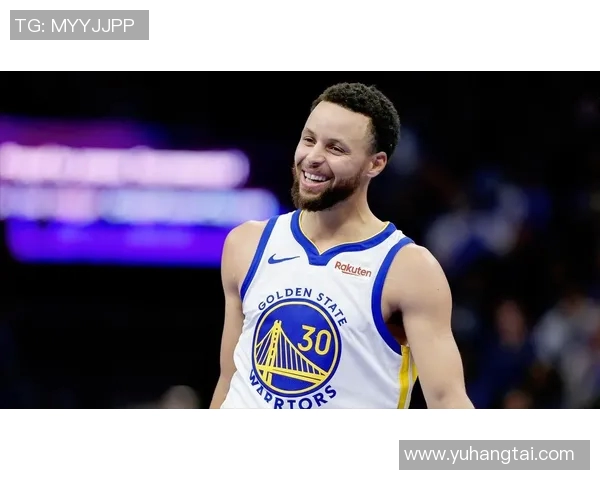 金州勇士vs萨克拉门托国王：库里35分难救主，国王逆转取胜