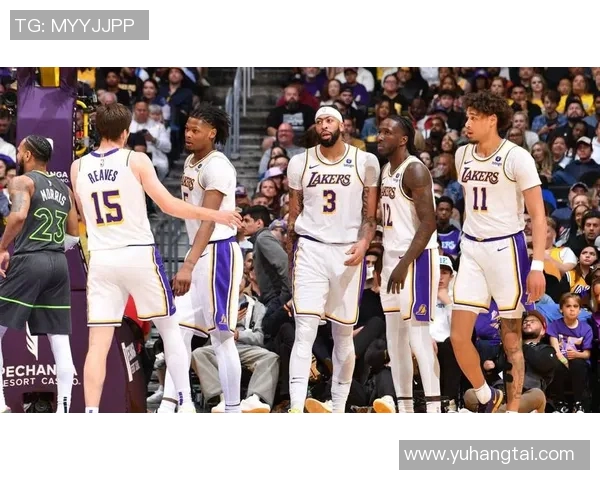 07太阳队对阵湖人队的精彩对决回顾与分析