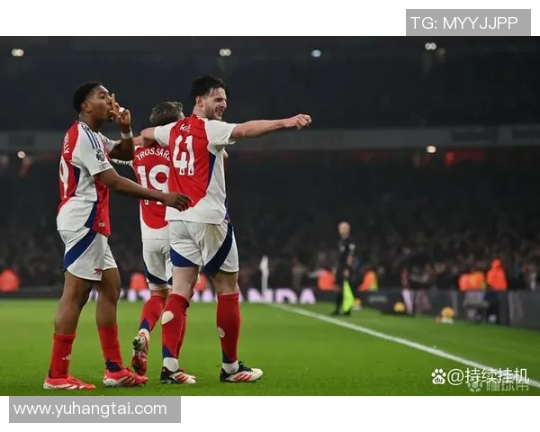 1990年阿森纳与曼联经典对决回顾及赛后分析