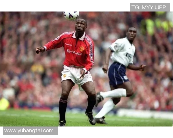 98-99赛季曼联逆转拜仁的传奇时刻与历史意义解析